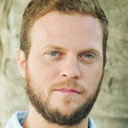 Guilhad Emilio Schenker, Executive Producer