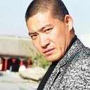徐丰年 als Zhang Liao