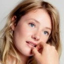 Willemien Slot, Continuity