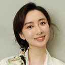 郭若天 als 主持人