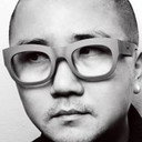 백, Title Designer