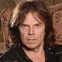 Joey Tempest als Vocals