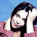 Neda Spasojević als Lilica