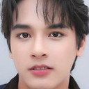 วรชัย อารีวงค์ als Tan / Tank