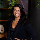 Mariana Ferraz, Executive Producer