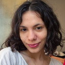 Katalina Ruano, Assistant Director