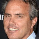 Keir Pearson, Co-Executive Producer