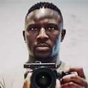 Lamine Diakite, Camera Operator