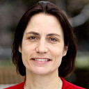 Fiona Hill als Self