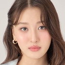 เบญญาภา จีนประสม als Min