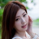 Zhao Na, Screenplay