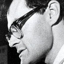 Kent MacKenzie, Editor