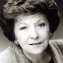Françoise Fleury als Christiane