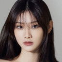 孙敬璇, Foley Recordist