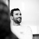 Kilian Bron als Self