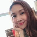 Intan Ladyana als Nadia