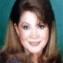 Laila Nazmy als 