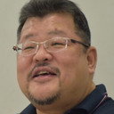 櫻井武晴, Screenplay