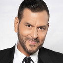 Domingo Quiñones als San Juan Promoter