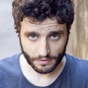 Giuseppe Tantillo als Pino Tumino