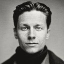 Reynir Snær Skarphéðinsson, Writer