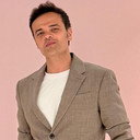 Aditya Grover, Thanks
