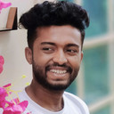 Ram Gayathri Krishna, Director