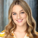 Elodie Grace Orkin als Kyle