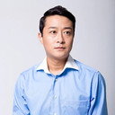 Songtao Jing als 