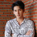Tod Suttipong Nakdaeng als Peem
