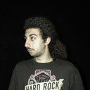 Salvatore D'Arco als 