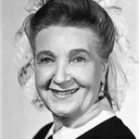 Sarah Padden als Melinda Pringle
