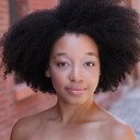 Amber Reauchean Williams als Debbie