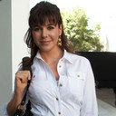 Patricia Llaca als Tania