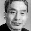 Jingping Zhang als Partisan