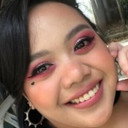 Iman Ampatuan als Bunny