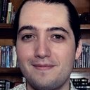 José Esteban Pavlovich, Screenplay