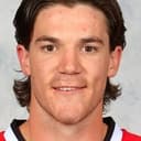 Andrew Shaw als RW