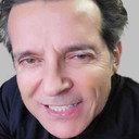 Jorge Mendoza als The Mortician