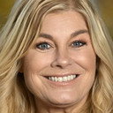 Pernilla Wahlgren als Herself