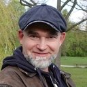 Witold Oleksiak als Guest