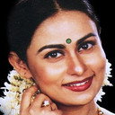 Afsana Mimi als 