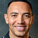 Mike Miller als Tyronn Lue