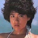 城源寺くるみ als Midori Kano
