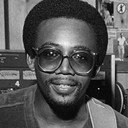 Bernard Edwards, Songs