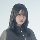 守屋茜 als Herself