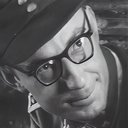 Eduards Plataiskalns als 