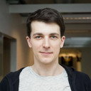 Simonas Storpirštis als Martynas