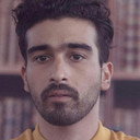 Joel Figueroa als Darwin (voice)
