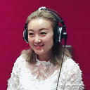 Zhang Biyu als 骆馨雨 (voice)